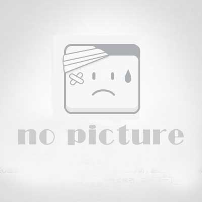 帝国CMS使用自定义列表时，如何使用栏目设置里的