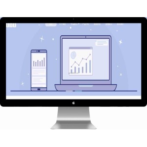 建站公司网站模板 网络公司网站源码下载