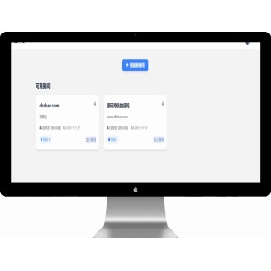 最新PHP在线聊天室系统源码 支持群聊房间锁 自适应双端