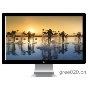 水果食品农产品网站模板 带视频