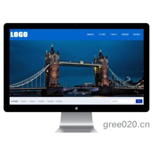 注塑模具类网站模板 模型模具网站源码下载