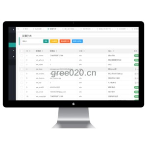 全新UI情侣专属飞行棋与真心话大冒险H5游戏源码 附教程