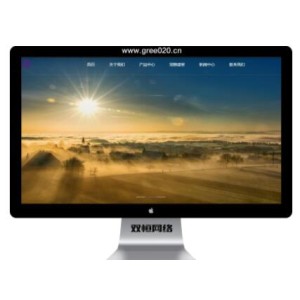 宠物食品宠物玩具企业网站pbootcms模板 猫粮狗粮网站源码下载下载