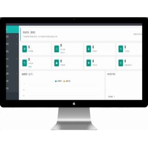鼠大侠网络验证系统源码 一机一码授权验证 全开源