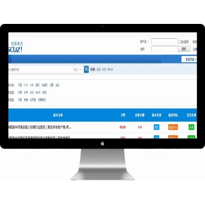 游戏版本库源码DZ程序